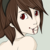 :icontuff-lan: