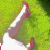 :icontuff-luff: