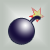 :icontuffarts: