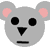 :icontuffaxware: