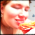 :icontuffchica: