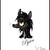 :iconTuffer: