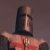 :icontuffers-art: