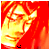 :icontuffgenius: