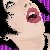 :icontuffincr: