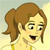 :icontuffix: