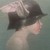 :icontufflabel: