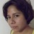 :icontufflittleangie: