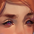 :icontuffluk: