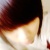 :icontuffpunch: