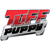 :icontuffpuppyplz: