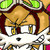 :icontuffrabbit22: