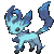:icontuffron: