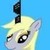 :icontuffron:
