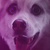 :icontuffron: