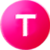 :icontuffskittlez: