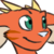 :icontuffsnuff: