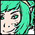 :icontuffsteinbruchhaus: