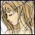 :icontufft: