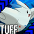 :icontufftogekiss: