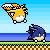:icontuffy-tc: