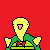 :icontuffy-toast-42: