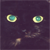 :icontuffycat:
