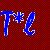 :iconTuffylaw: