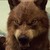 :icontuffyshadow16: