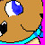 :icontuffytheeevee: