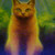 :icontuffywarriorcats:
