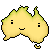 :icontufie: