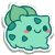 :icontufiemuffe:
