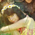 :icontuflor: