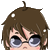 :icontuftecake: