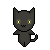 :icontufted-plume: