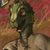 TuftedEars :icontuftedears: