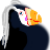 :icontuftedpuffin-plz:
