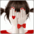 :icontuftey: