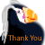tuftithanks-plz :icontuftithanks-plz: