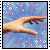 :icontuftless: