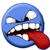:icontufto:
