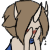 :icontuftyblushplz: