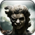 :icontuful: