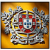 :icontuga7:
