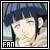 :icontuga82:
