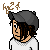 :icontugahell: