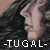 :icontugal: