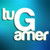 :icontugamer:
