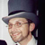 :icontugandbuster: